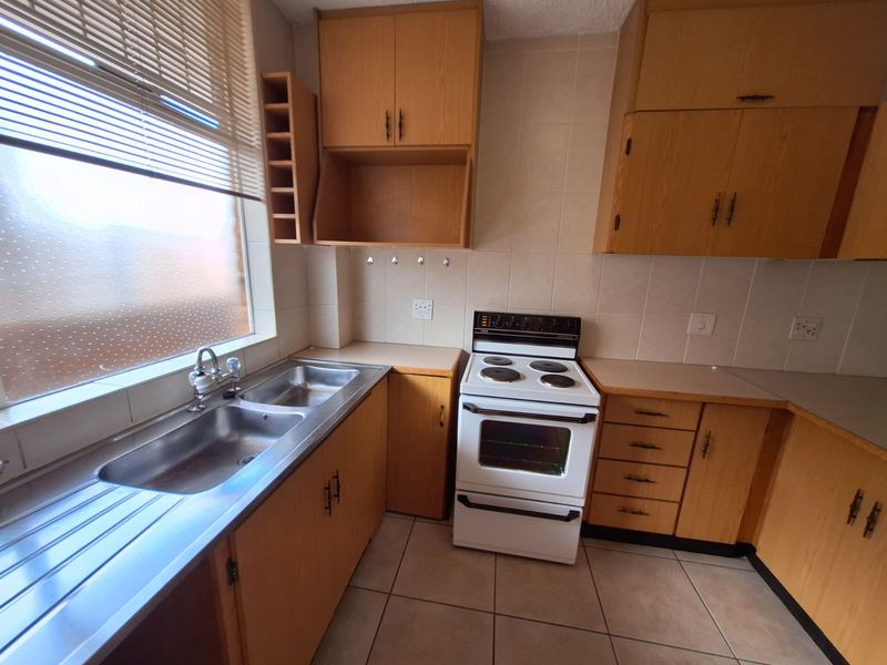 Apartment For Sale in Wonderboom South - Photo 9