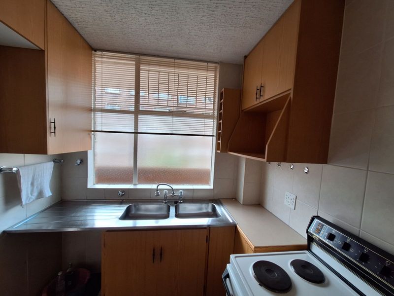 Apartment For Sale in Wonderboom South - Photo 8