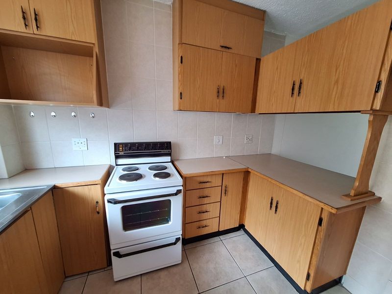 Apartment For Sale in Wonderboom South - Photo 7