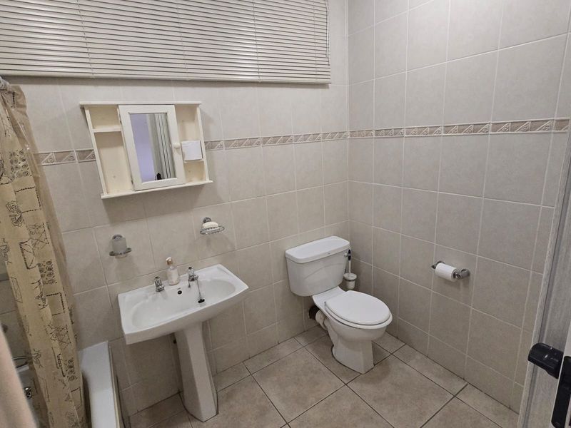 Apartment For Sale in Wonderboom South - Photo 5