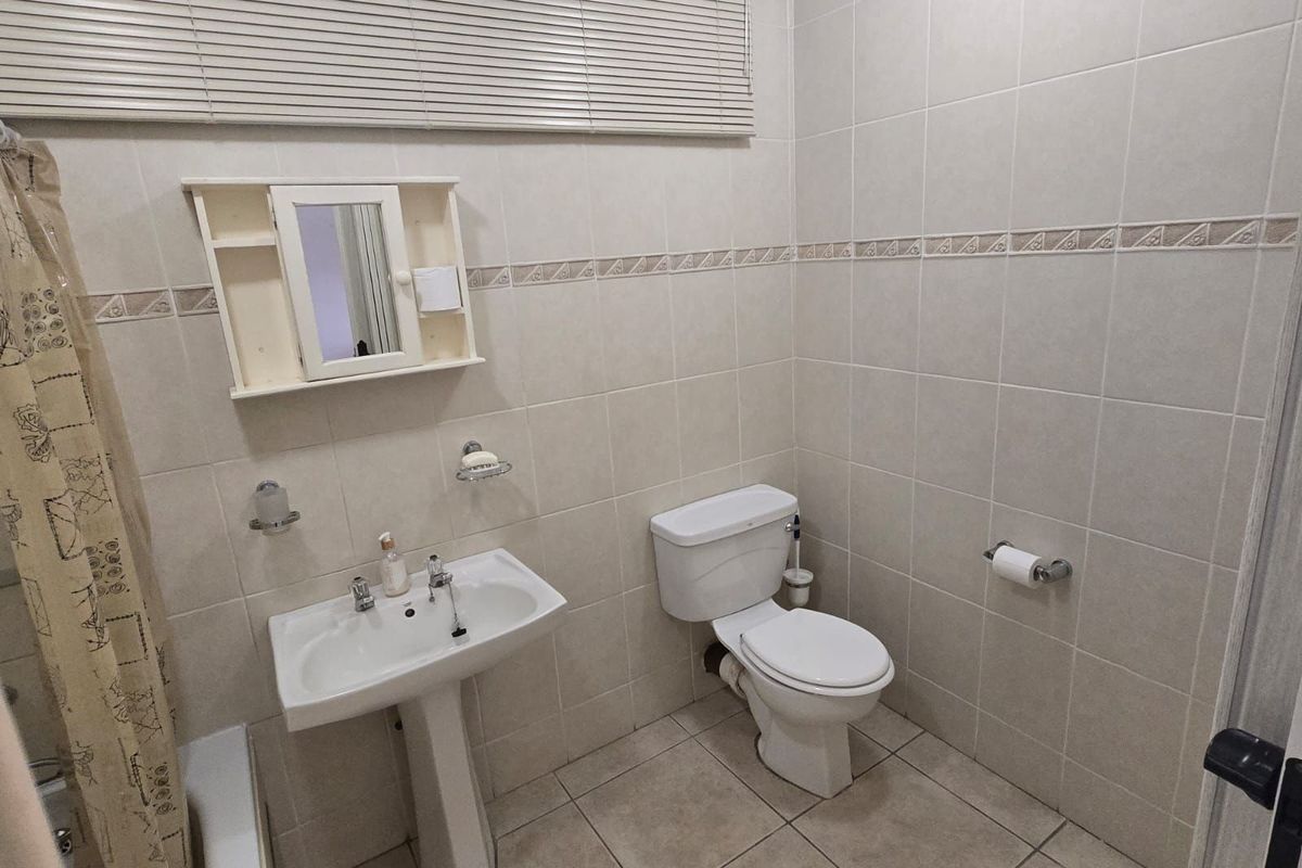 Apartment For Sale in Wonderboom South - Photo 5