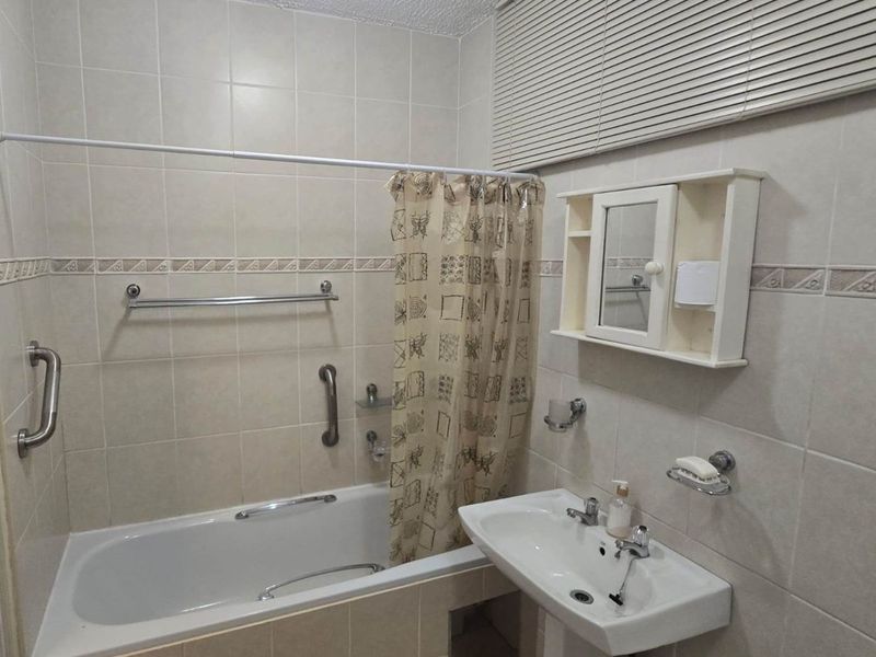 Apartment For Sale in Wonderboom South - Photo 4