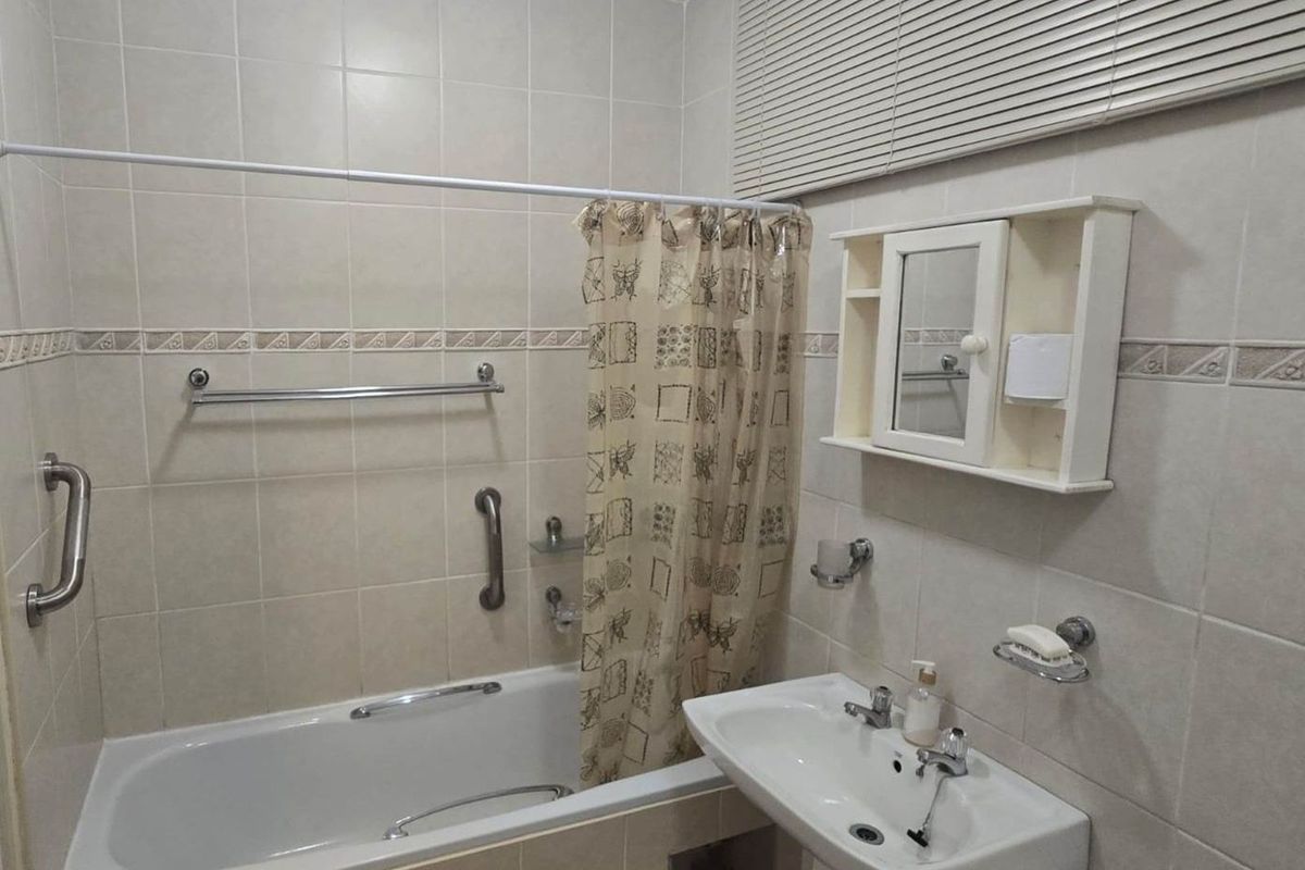 Apartment For Sale in Wonderboom South - Photo 4