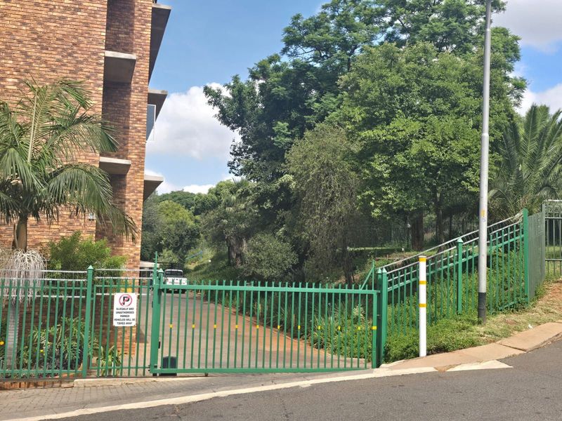 Apartment For Sale in Wonderboom South - Photo 2