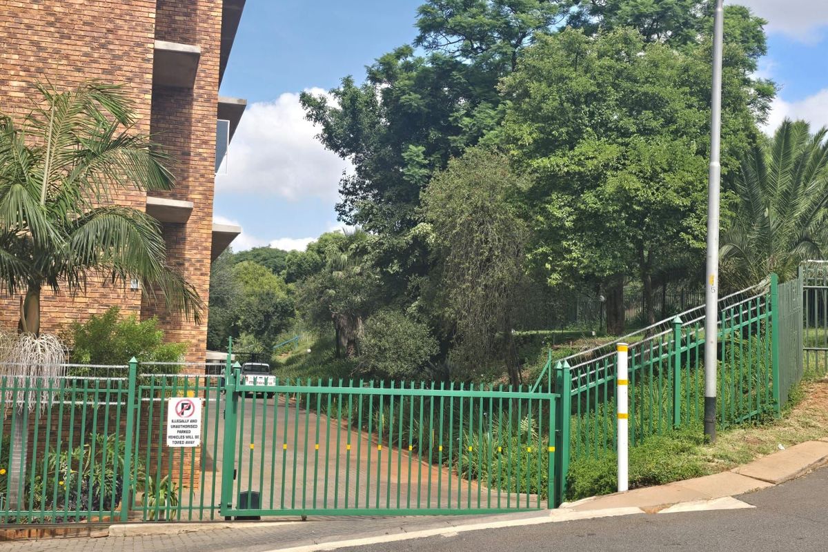 Apartment For Sale in Wonderboom South - Photo 2