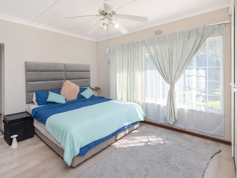 House For Sale in Blairgowrie - Photo 4