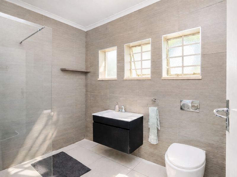 House For Sale in Blairgowrie - Photo 6