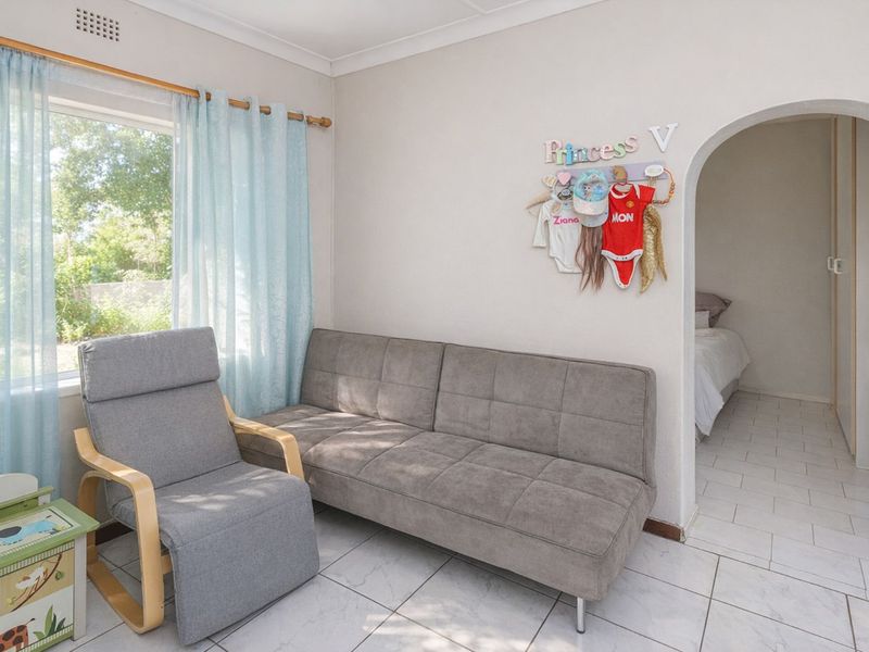 House For Sale in Blairgowrie - Photo 7