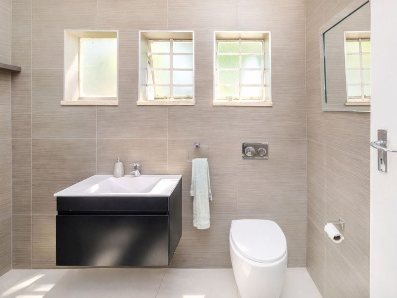 House For Sale in Blairgowrie - Photo 5