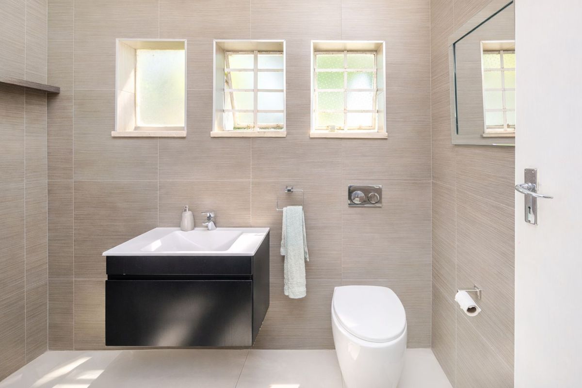 House For Sale in Blairgowrie - Photo 5