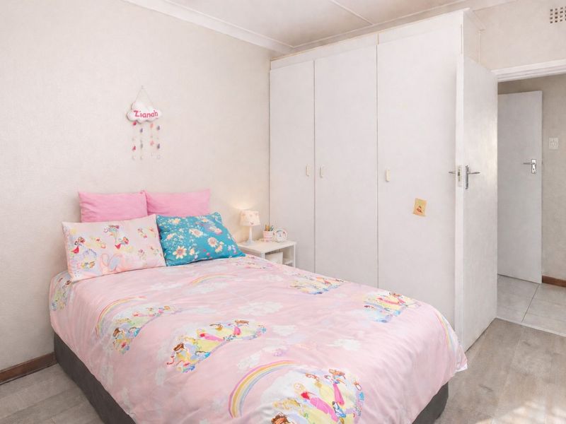 House For Sale in Blairgowrie - Photo 10