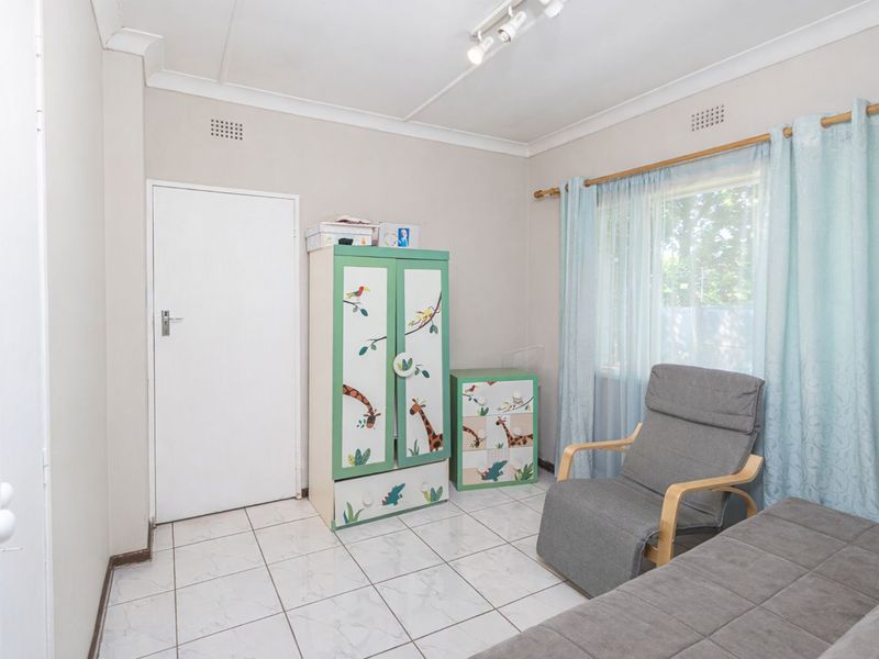 House For Sale in Blairgowrie - Photo 9