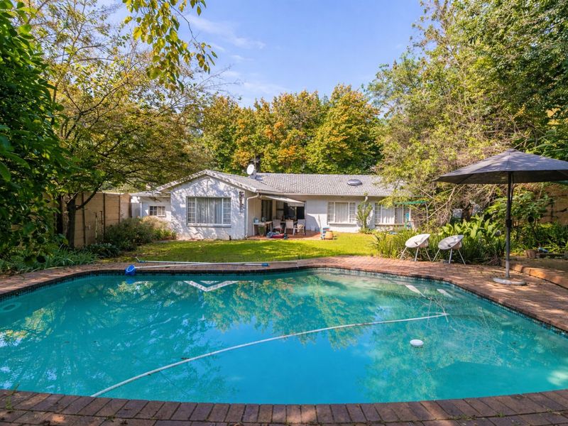 House For Sale in Blairgowrie - Photo 3