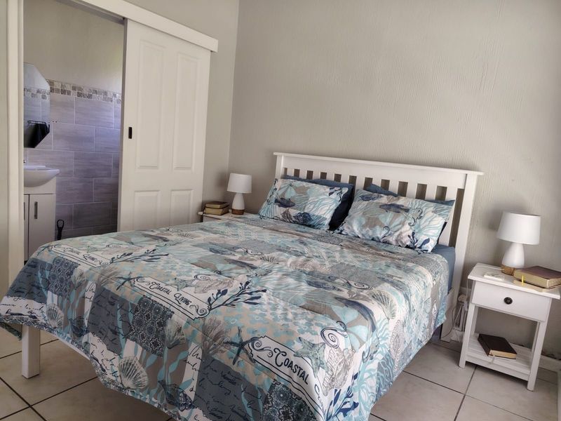 Townhouse For Sale in Tergniet - Photo 9