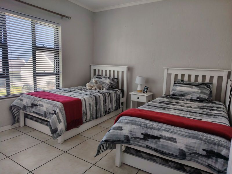 Townhouse For Sale in Tergniet - Photo 8