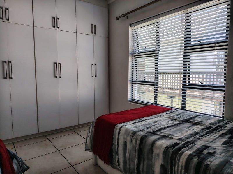 Townhouse For Sale in Tergniet - Photo 7
