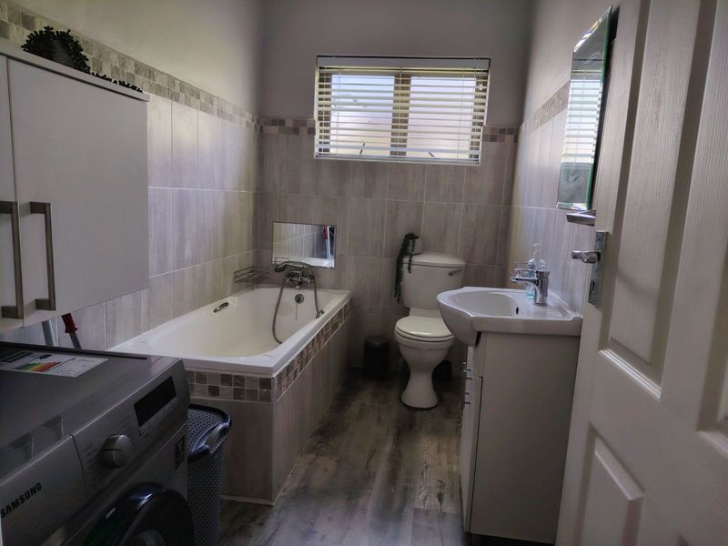 Townhouse For Sale in Tergniet - Photo 6