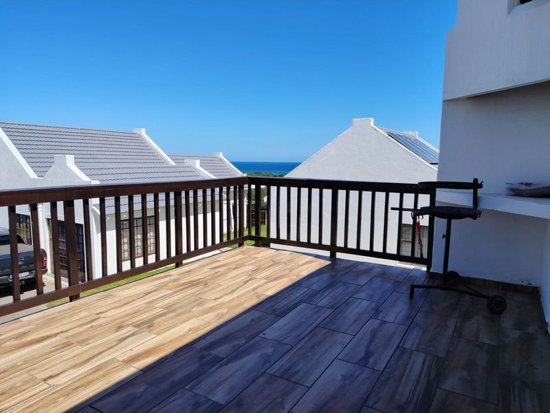 Townhouse For Sale in Tergniet - Photo 2