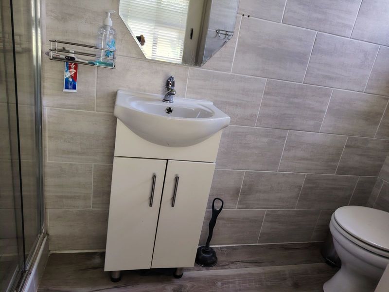 Townhouse For Sale in Tergniet - Photo 10
