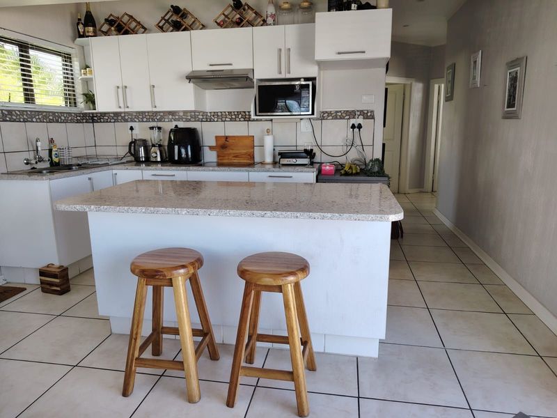 Townhouse For Sale in Tergniet - Photo 5