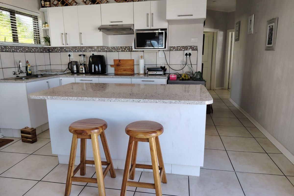 Townhouse For Sale in Tergniet - Photo 5