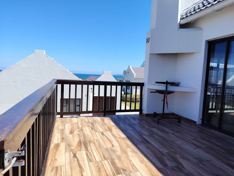 Townhouse For Sale in Tergniet - Photo 3