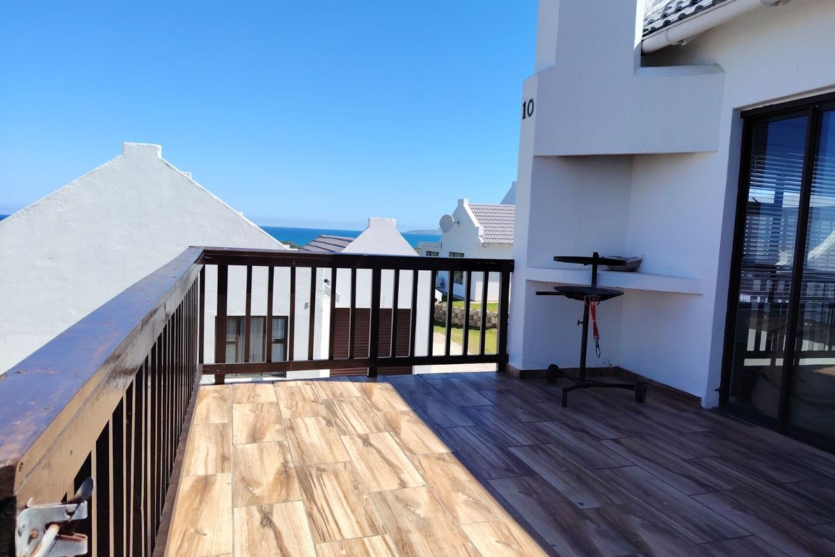 Townhouse For Sale in Tergniet - Photo 3