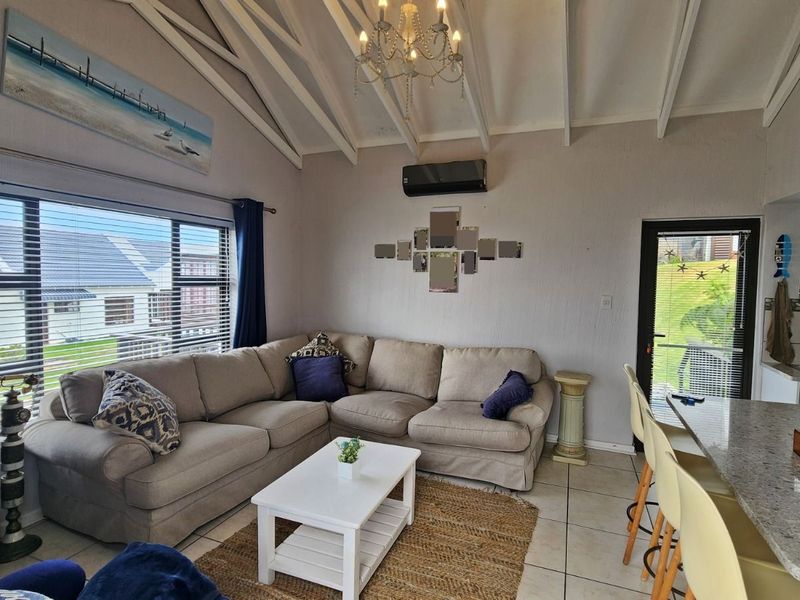 Townhouse For Sale in Tergniet - Photo 4