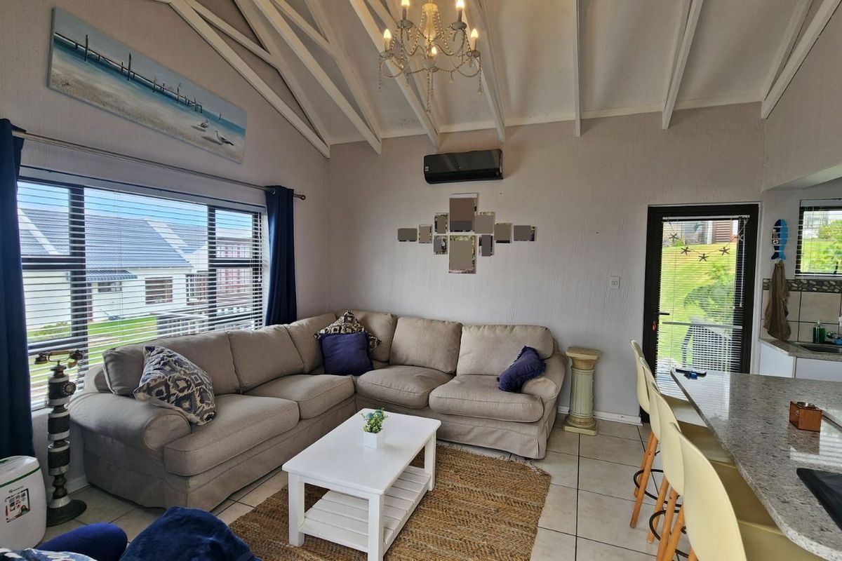 Townhouse For Sale in Tergniet - Photo 4