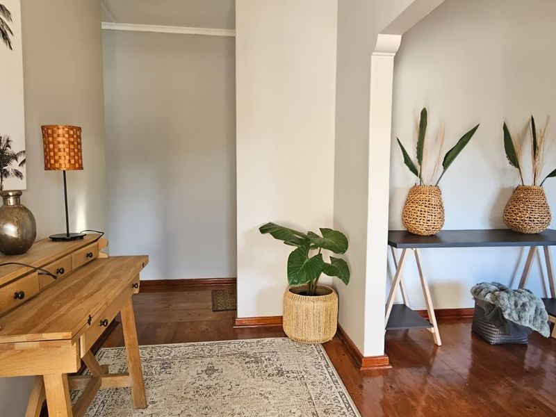 House For Sale in Steytlerville Central - Photo 9