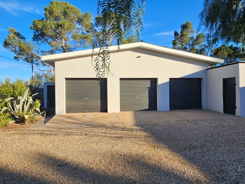 House For Sale in Steytlerville Central - Photo 7