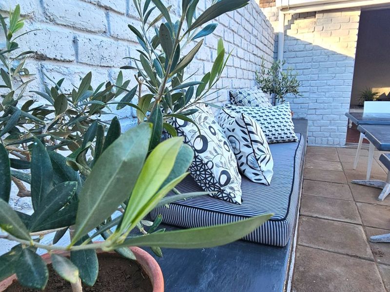 House For Sale in Steytlerville Central - Photo 5