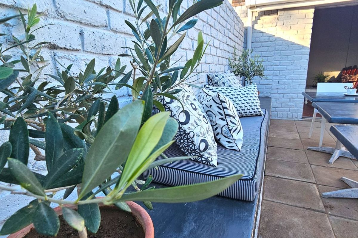 House For Sale in Steytlerville Central - Photo 5