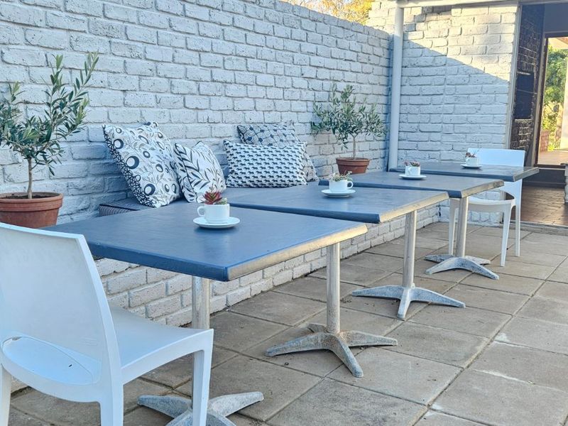 House For Sale in Steytlerville Central - Photo 4