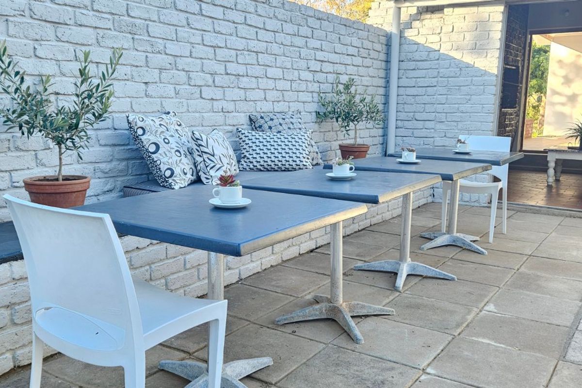 House For Sale in Steytlerville Central - Photo 4