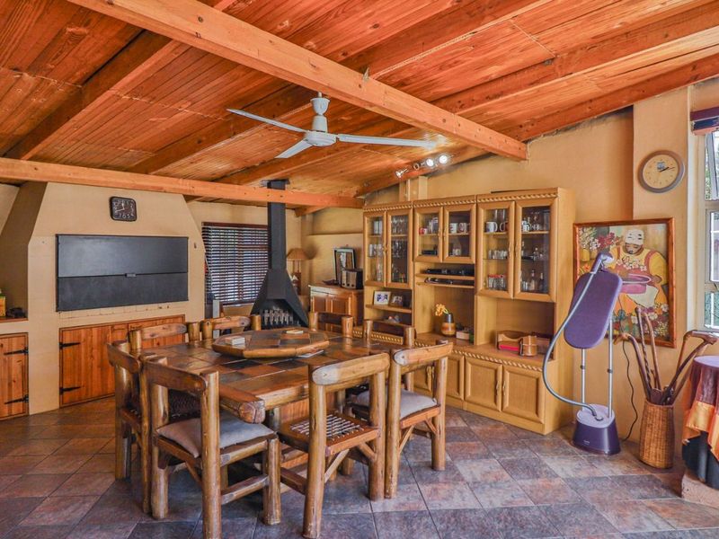 House For Sale in Ashton Central - Photo 7