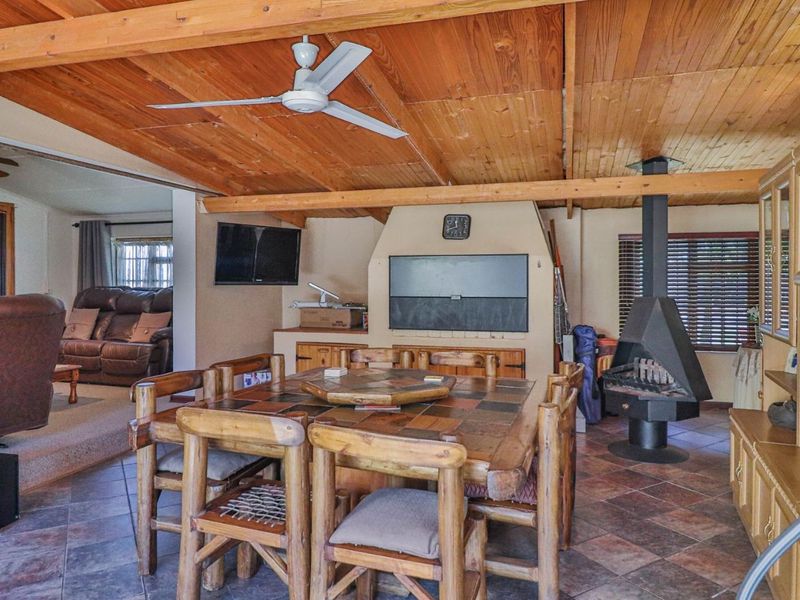 House For Sale in Ashton Central - Photo 8