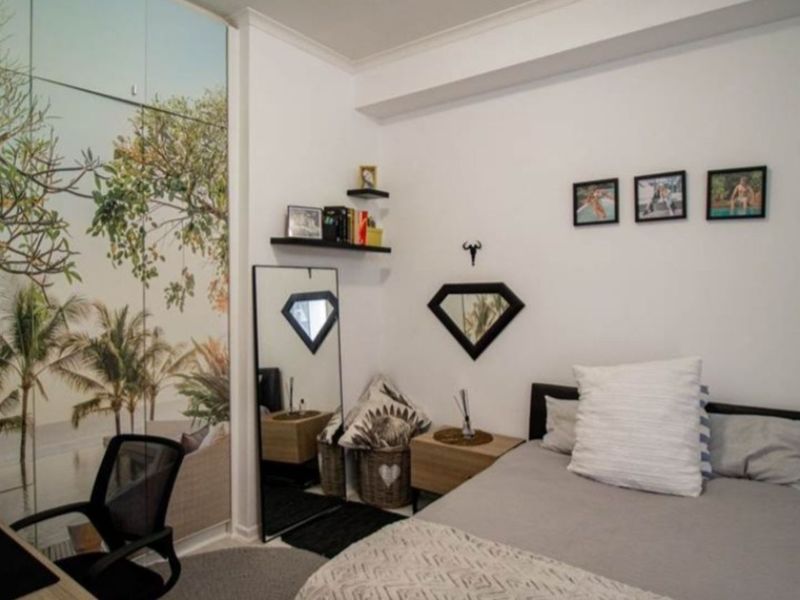 Apartment For Sale in Bryanston - Photo 8