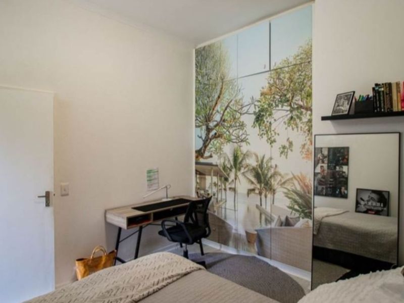 Apartment For Sale in Bryanston - Photo 9