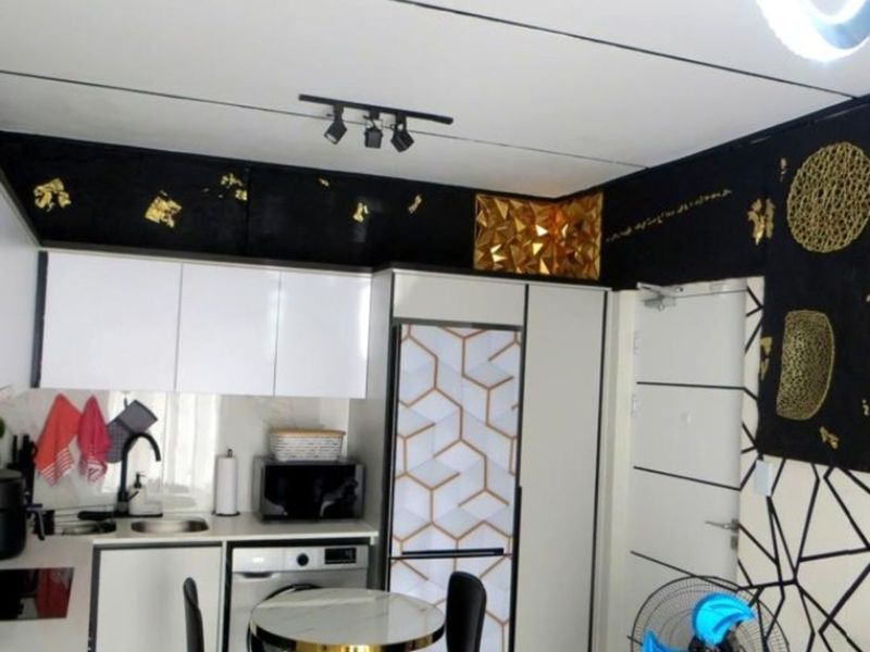 Apartment To Rent in Waterfall - Photo 2