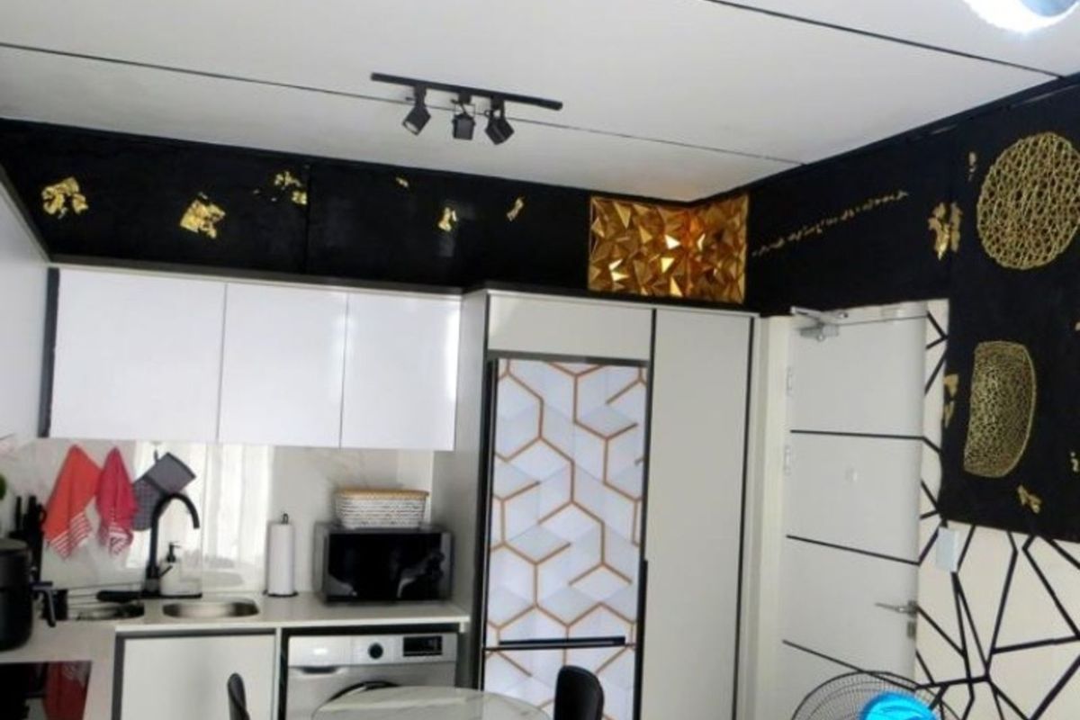 Apartment To Rent in Waterfall - Photo 2