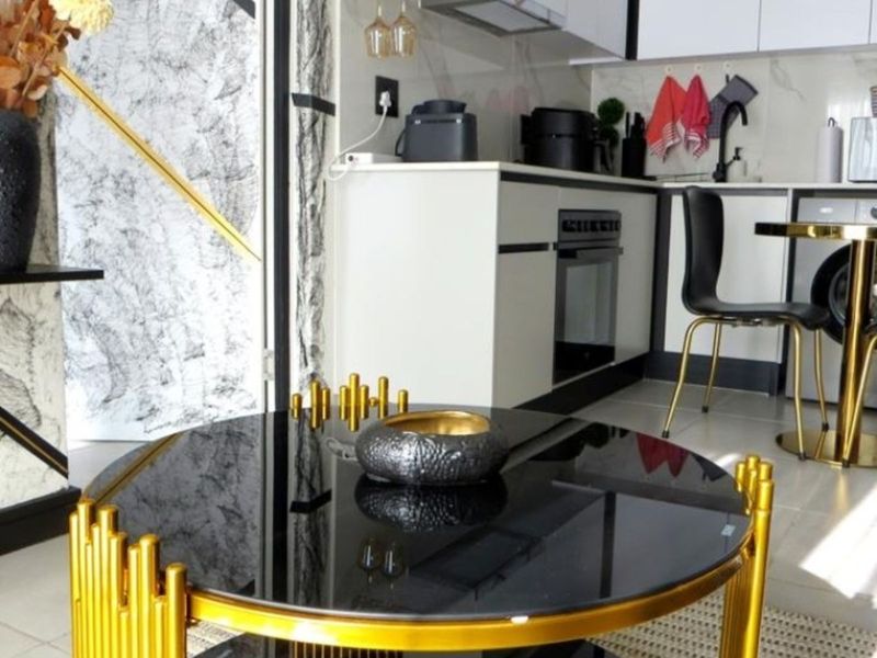 Apartment To Rent in Waterfall - Photo 3