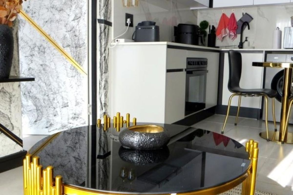 Apartment To Rent in Waterfall - Photo 3