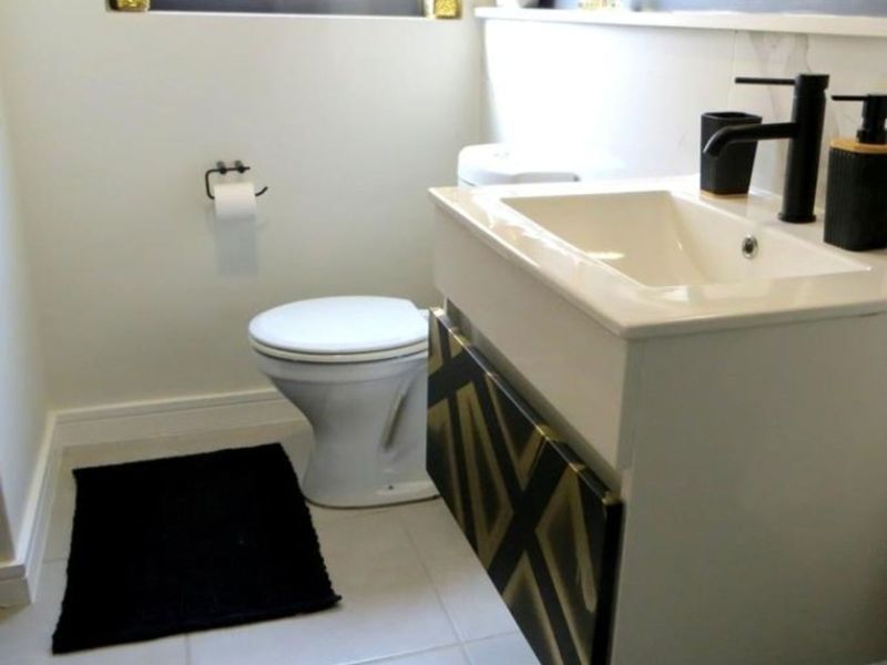 Apartment To Rent in Waterfall - Photo 4