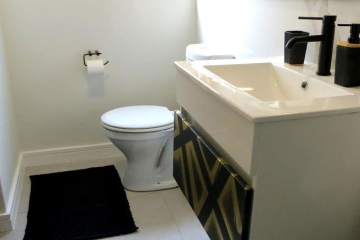 Apartment To Rent in Waterfall - Photo 4