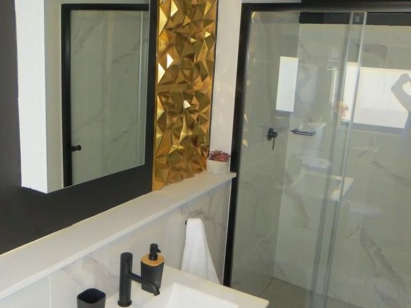 Apartment To Rent in Waterfall - Photo 5