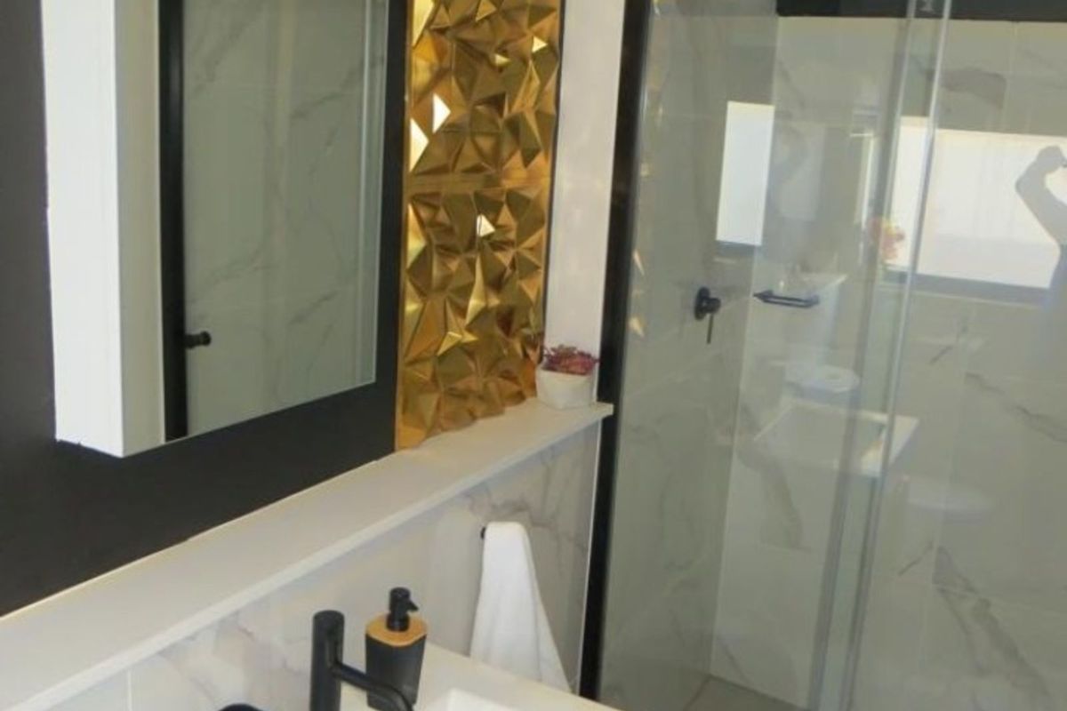 Apartment To Rent in Waterfall - Photo 5