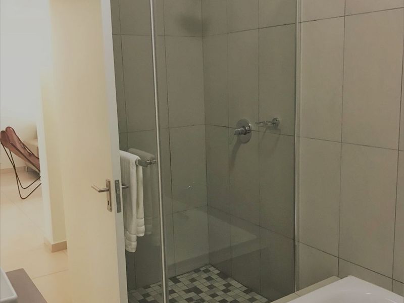 House For Sale in North Riding - Photo 9