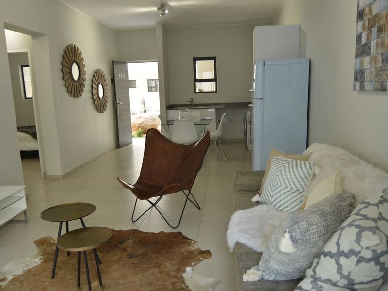 House For Sale in North Riding - Photo 8