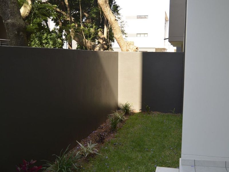 House For Sale in North Riding - Photo 7